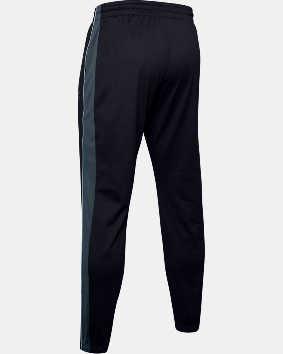 Men's UA Unstoppable Essential Track Pants | Under Armour
